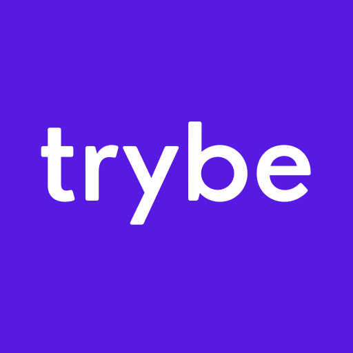 trybe